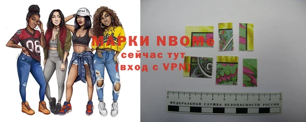 дживик Абинск