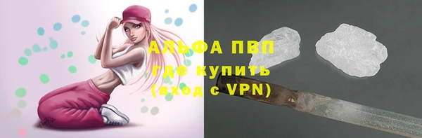 дживик Абинск
